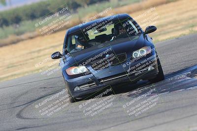 media/Sep-17-2023-Speed Ventures (Sun) [[7e780ba612]]/Green/Session 1 (Grapevine)/